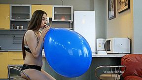 Emma big blue B2P Full HD