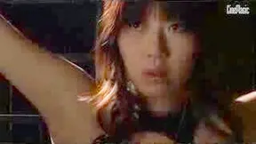 Japanese Beauty Bound Punished – Ultimate Submissive Pleasure Unleashed