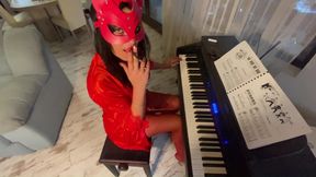 Milfycalla Compilation of Oldies. I Was Your Slut From the Beginning Ep 24