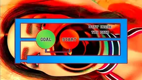 Being a Gentleman in a 3D Anime World – Wild Hentai Encounters Await