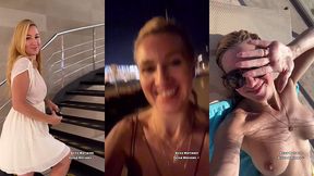 naughty story faite lors de mes vacances a ibiza voici les jours 1 et 2 de ...