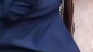 Whore chubby woman cheating her hubby