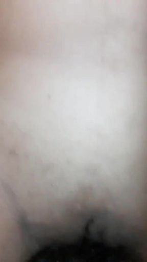 South Asian Hot Dancing Girl Give Pussy Solo Drifting Big Black Cock Biggest Banana Hardcore Fuck   Clip 1