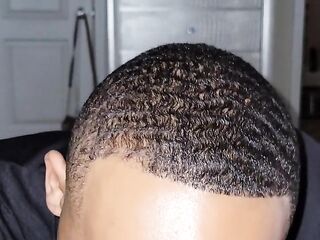 Eat My Overweight Cunt (Bizarre Climax)