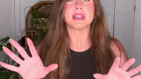 Roommate Secret | Jeans Humiliation JOI