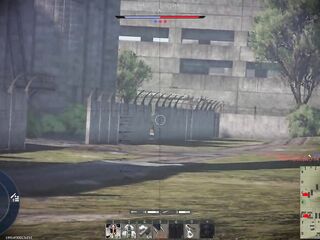 Raw Uncut movie scene of plane