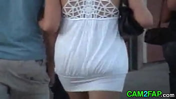 Ass Free Amateur Upskirt Porn Video