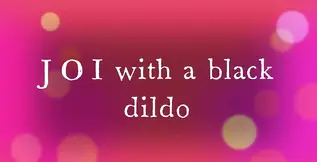 Amateur babe sucks BBC in homemade POV video