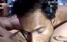 Exclusive Live Show Demand Pusssy Licking and Eating Hard Facking Her Juicy Pusssy