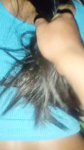 New Nepali video.Jhari manaudai xu hai guys .