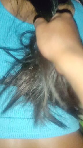 New Nepali video.Jhari manaudai xu hai guys .
