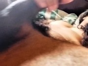 Early masturbation | me toco rico en la mañana para un estraño | solo gay.