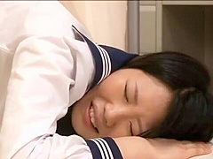 Japanese-sex-dodo-586