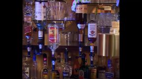 Impossible to Resist - (episode 01) - (full HD Experience - 60 Fps)