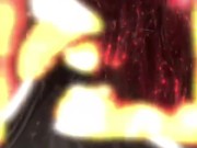 🇫🇷Babyfantasy83🇫🇷@mym.fans/babyfantasy83 - J’offre ma petite chatte en Gangbang dans un sex shop