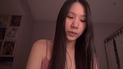 Study with Cute Asian Stepsister in Christ ASMR - Philippians