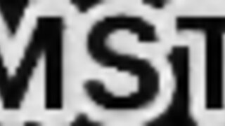 Alexandra miret vazquez big dildo gayvibes adultcontent