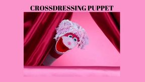 CROSSDRESSING PUPPET MESMERIZE - Made To Crossdressing, Crossdressing Mind Fuck