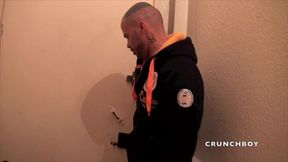 kevin fucked in joskcrap by delta and jess
