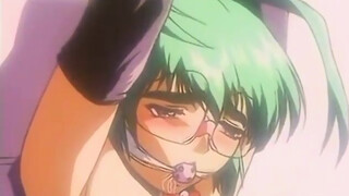 Anime porn Physician Anime