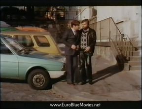 Dr. Sex - Zartliche Stunden Auf Krankenschein 1981