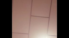 El ma&ntilde_anero d&iacute_a del padre