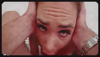 Briana Moon Deep Throat Demonstration with Mick Blue premium videos