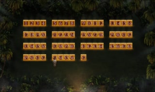 Treasure Of Nadia v48091 Part 133 Special Virginity And Milfs 52-57 By LoveSkySan69