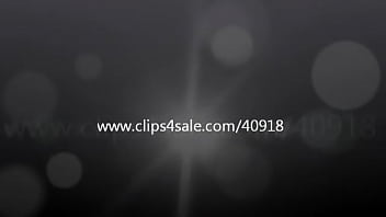 DOMINANT COPS SPITS ON MIRROR  - 058