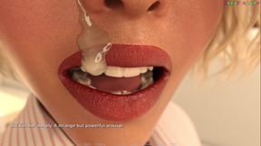 My Hotwife by Benlucky - Sharing My Wife with Several Black Guys 21