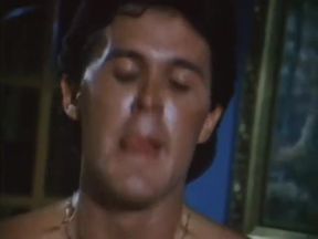 Vintage 091 With Summer Rose, Amber Lynn And Carol Titian