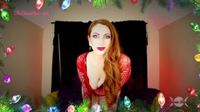 Jingle Balls Cbt Instruction Free Preview