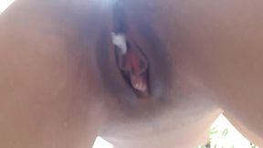 yuri gaucho -ccasal paradise bareback creampie - amiga da academia leva pica do dotadao yuri gaucho e volta pra casa cheia de porra