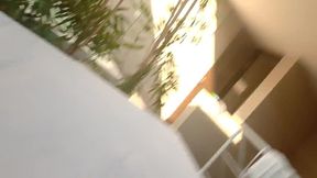 yuri gaucho -ccasal paradise bareback creampie - amiga da academia leva pica do dotadao yuri gaucho e volta pra casa cheia de porra