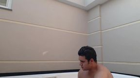 yuri gaucho -ccasal paradise bareback creampie - amiga da academia leva pica do dotadao yuri gaucho e volta pra casa cheia de porra