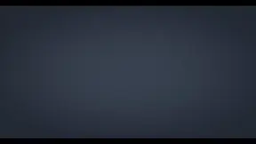 Asian Amateur Miki strips and sucks his ass