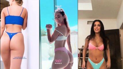 Boutinela Compilation 2