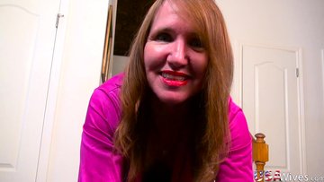 USAwives Hot Milfs Sex Toys Solos Compilation