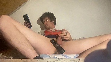 Gay solo