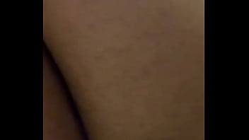 Big juicy  Mexican butt