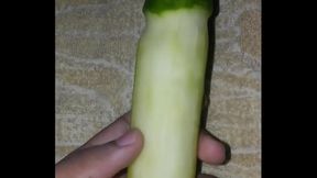 How to Make and Use a Homemade Dildo for Mind–Blowing Gay Anal Pleasure