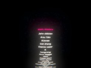 Tifa Final Fuck 7 VR Remake