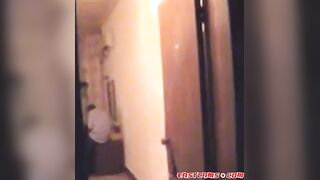 Undercover Operation: Chinese Amateur Adult Video