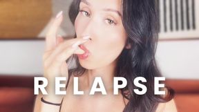 RELAPSE