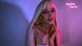 Could you please me the same way as this toy?