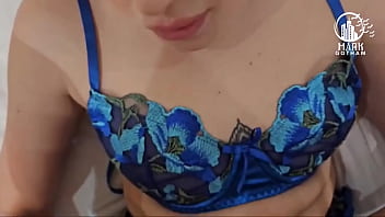 Love fucking Jasmine !!!