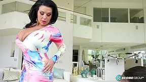 Exotic Xxx Video Fat Incredible Uncut - Sheridan Love