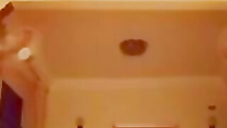 سكس عربي مصري ساخن