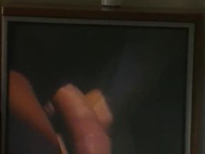 Extremely Hot Muscled Bear With Hairy Chest Takes A