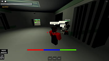 pale white vampire girl gets penetrated by emo drainer